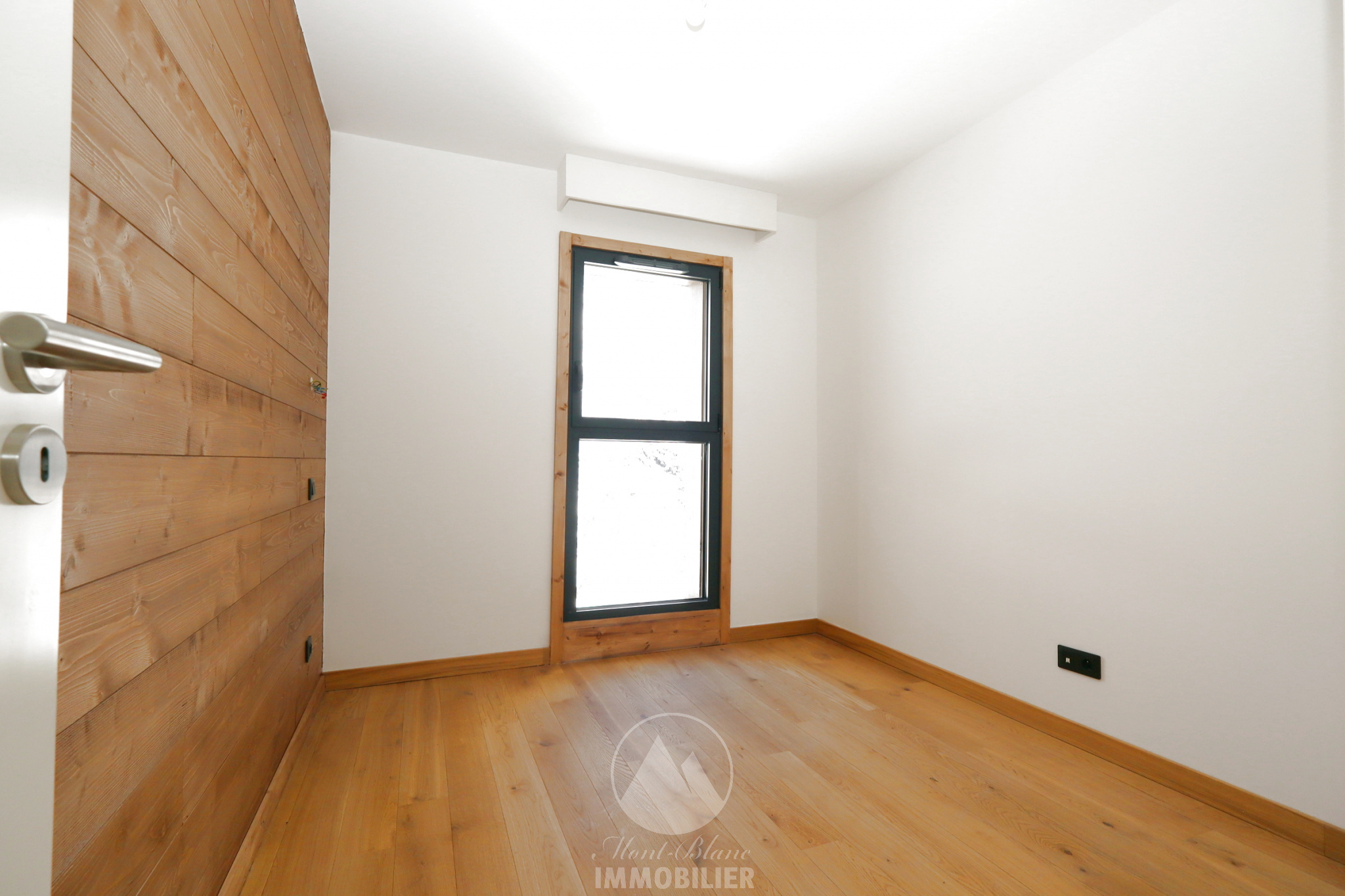 Photo of 4-room apartment - 78.14 m2