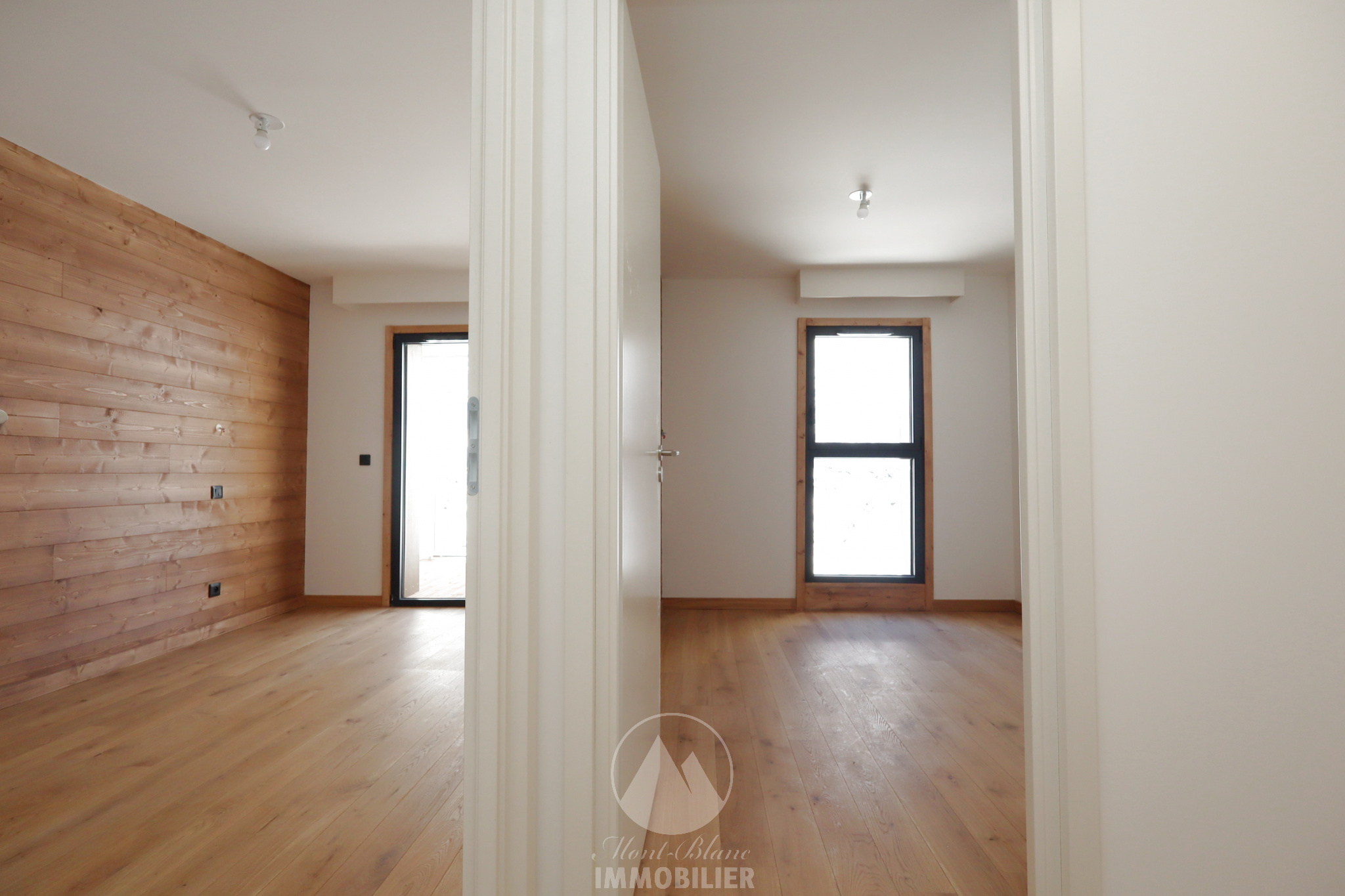 Photo of 4-room apartment - 78.14 m2